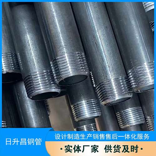 鹤山桩基声测管检测规范都需要注意些什么