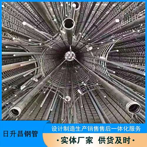 鹤山声测管的取样标准有哪些规定？